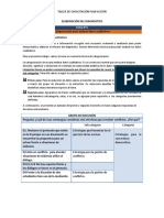 Ficha N°3 Categorización.docx