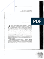 Pedro C. Tapia Zúñiga - Hablemos Del Amor PDF