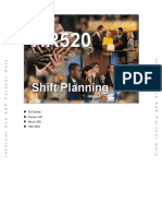 HR520_EN_Shift_Planning.pdf