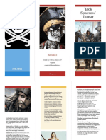 PDF Magazine