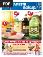 Download Eurospinov letak by Indexhr SN394756639 doc pdf