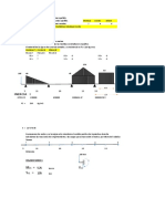 Edison Monotya Ccente Analisis Estructural Ii