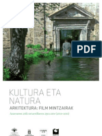 folleto ALF2010-eusk