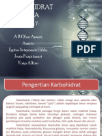 Pengertian Karbohidrat.pptx