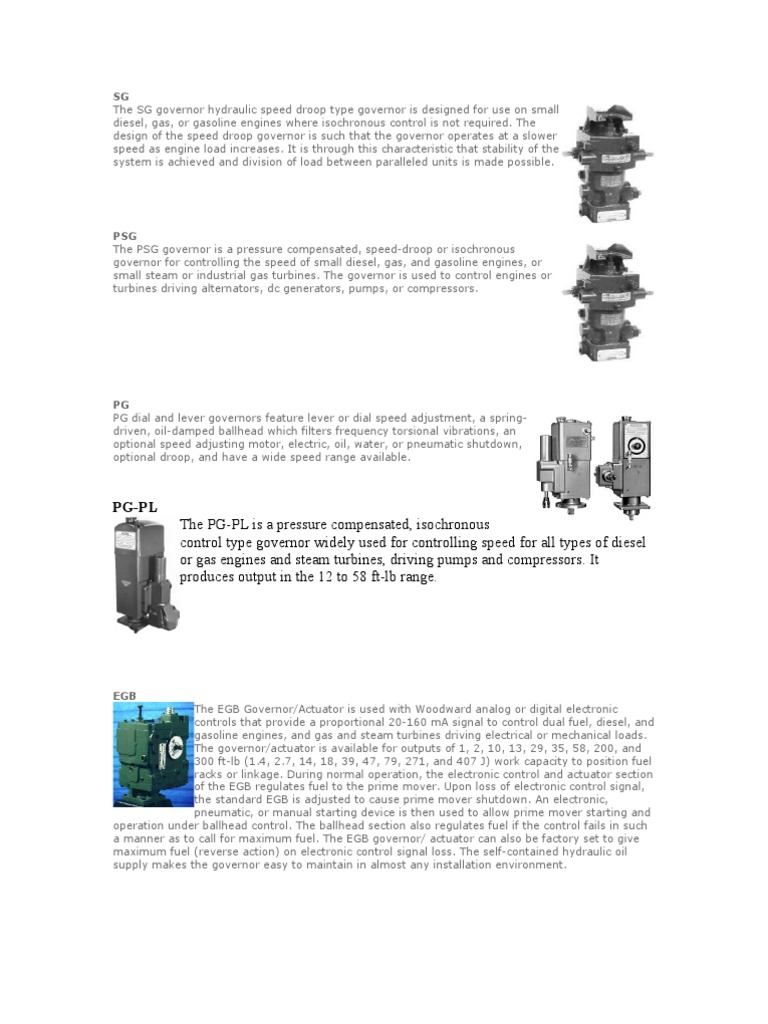 PG PL | PDF