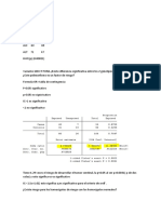 Alelo Tumor Control