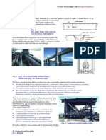 design_box_girder-BS.pdf