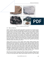 Bab-3-2+Mineral+dan+Batuan.pdf