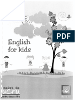 345947747-Booklet-Clasa-a-2-English-for-Kids-Cristina-Mircea.pdf