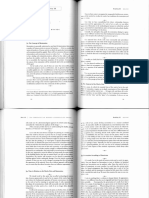 Brandi - Theory of Restoration I - SM 1 PDF