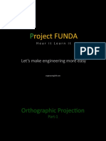 orthographic projection 1_engineering108.com.ppsx