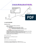 Draft Calcul Ballon Anti belier_SP3-RMC4.doc