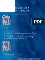 PRINSIP BEDAH PERIODONTAL.pdf