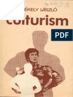 95573292-Culturism-Ed1981