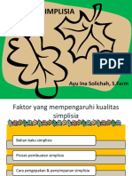 Pengepakan