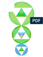Art Model PDF
