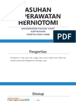 Herniotmi