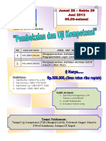 diagram-ladder(1).pdf