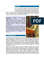 Le_regole_per_scrivere.pdf