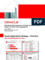 Defaulting Rules in Purchase Orders and Agreements