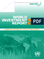 World İnvestment Report 2016.pdf