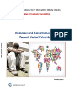 MENA ECONOMIC OUTLOOK.pdf