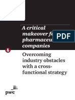 A-critical-makeover-for-pharmaceutical-companies.pdf