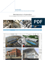 Mechatronics in Automotive.pdf