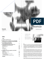 ejercicio fisico y patologia osteparticular.pdf