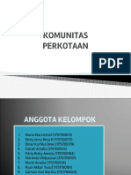 KOMUNITAS PERKOTAAN1.pdf