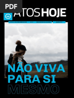 Atos Hoje_02092018