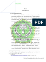 4.bab I PDF