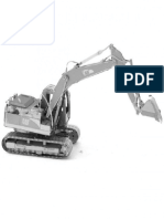 0005168_cat-excavator.pdf