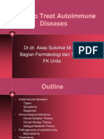 Diagnosis Laboratorium Infeksi Hiv