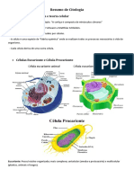 Citologia