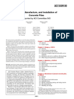 ACI543.pdf