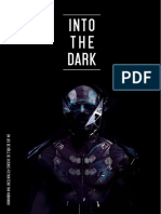 Into The Dark RPG