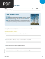 filme_o_rapaz_do_pijama_as_riscas_ficha.pdf