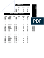 Tarea 3