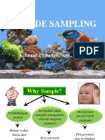 01 Dasar Sampling For Presentation