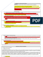 Analisis Criterios Calidad Arcusur-1