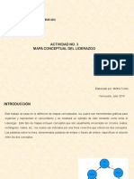 Liderazgo PDF