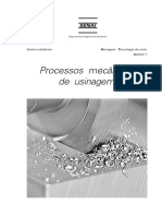 Ensino_a_distancia_Usinagem_-Tecnologia.pdf