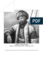 Turgut Reis - Denizcilik-Sempozyumu-12haziran2013-SON-2 PDF