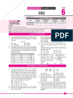 class-6 (1)