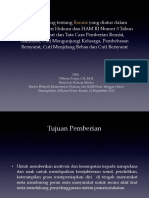 Remisi PDF
