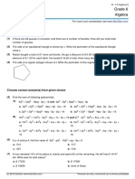 111-Grade6-Algebra-pdf.pdf