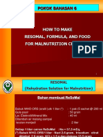 how to make resomal and formula.pptx