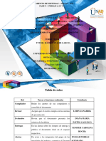 Fase 5 UNIDAD 1 2 Y 3 GRUPO 301124 7