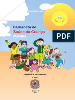 caderneta_saude_crianca_menina.pdf